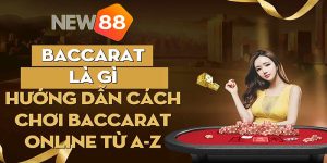 https://www-webroot.uk.com/wp-content/uploads/2022/10/cach-choi-baccarat-online-new88.jpeg